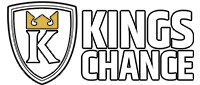 Kings Chance